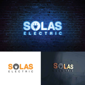 Logo Design by MAK45