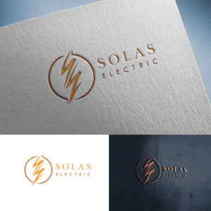 Diseño de Logo por MAK45 para este proyecto | Diseño #22552897