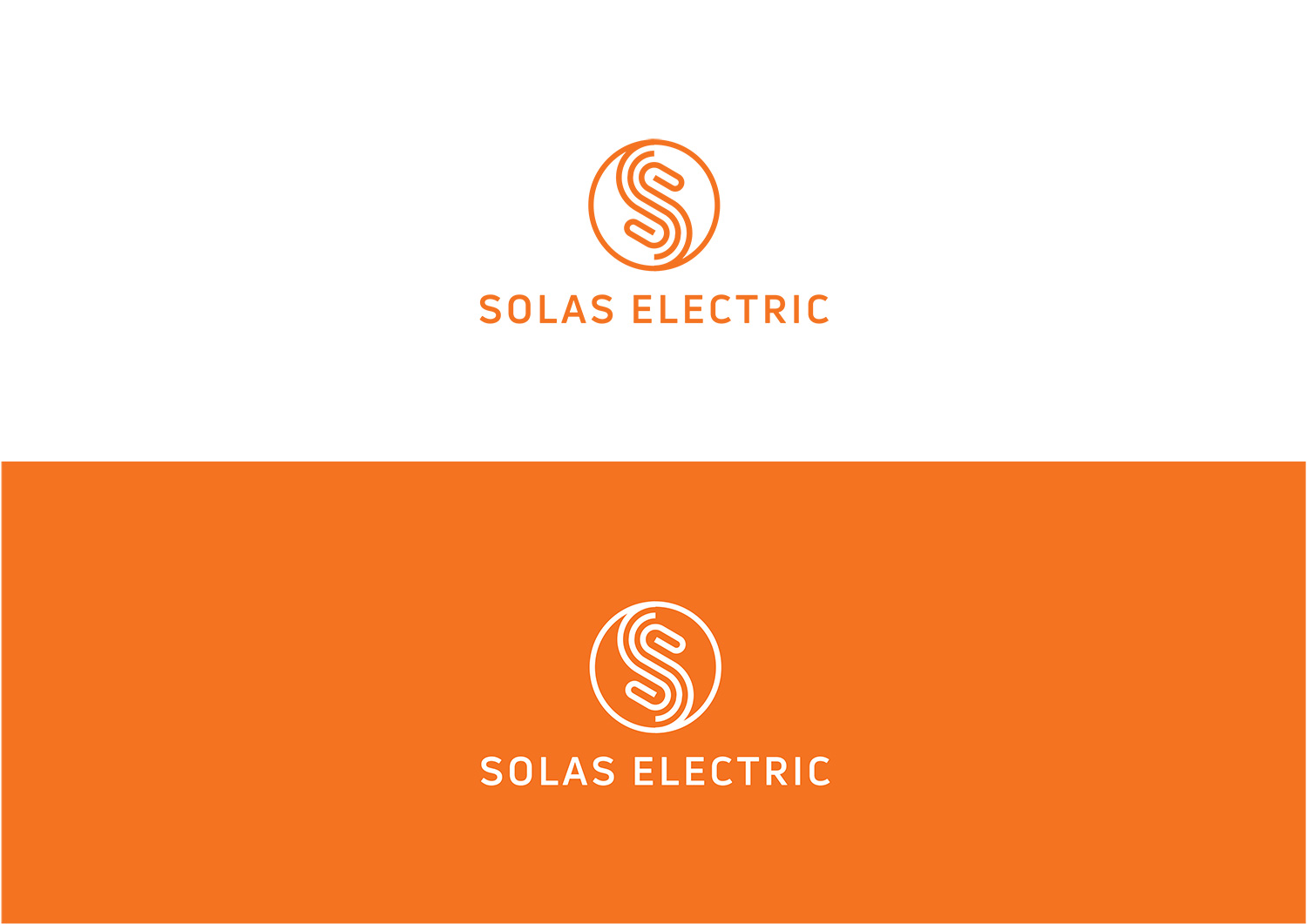 Logo-Design von yoshi-wieuw für dieses Projekt | Design #22543813