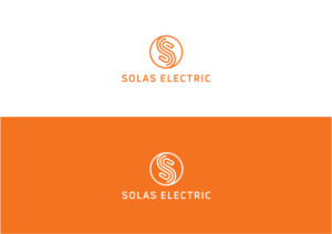 Logo-Design von yoshi-wieuw für dieses Projekt | Design: #22543813