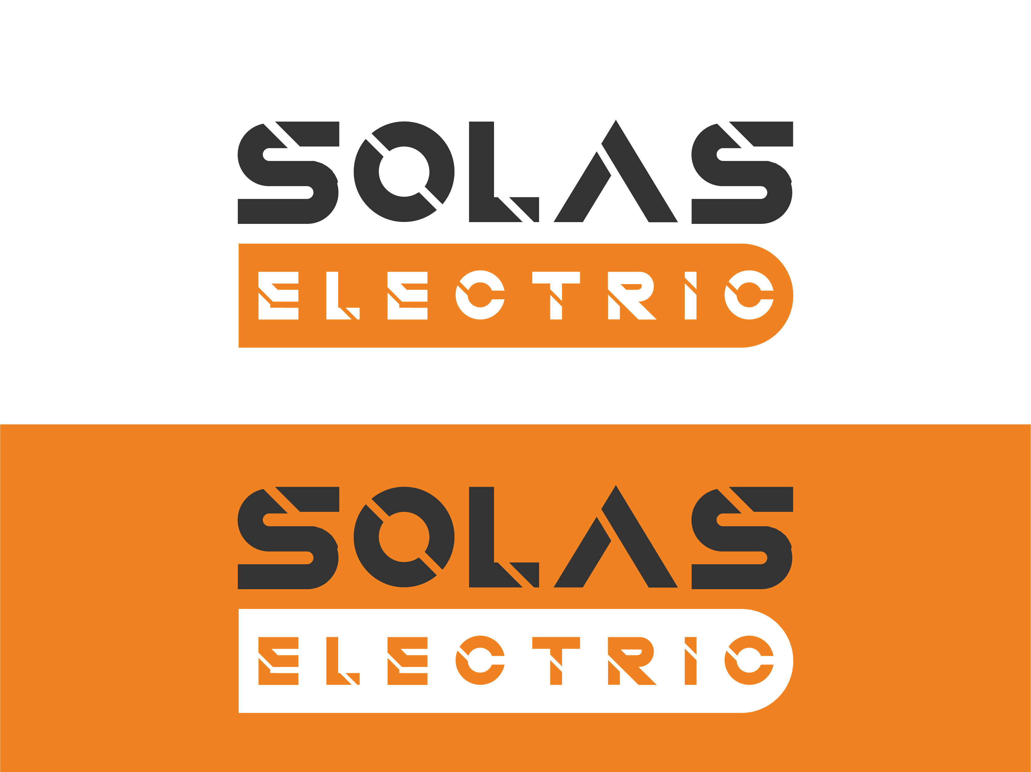 Logo-Design von Creative Afnur für dieses Projekt | Design #22555000