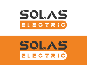 Logo-Design von Creative Afnur für dieses Projekt | Design: #22555000