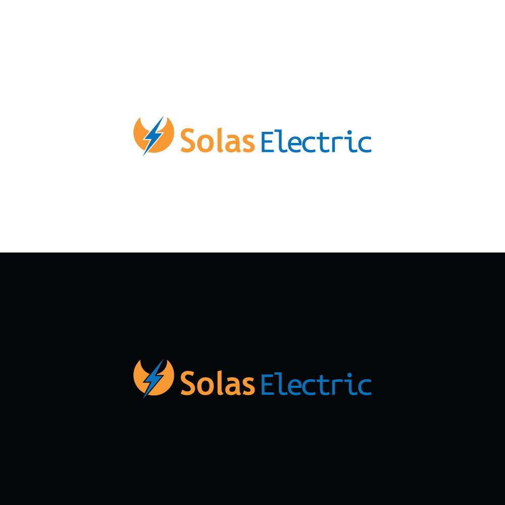 Logo-Design von Creative Afnur für dieses Projekt | Design #22555001