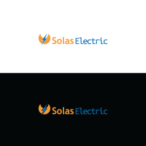 Logo-Design von Creative Afnur für dieses Projekt | Design: #22555001