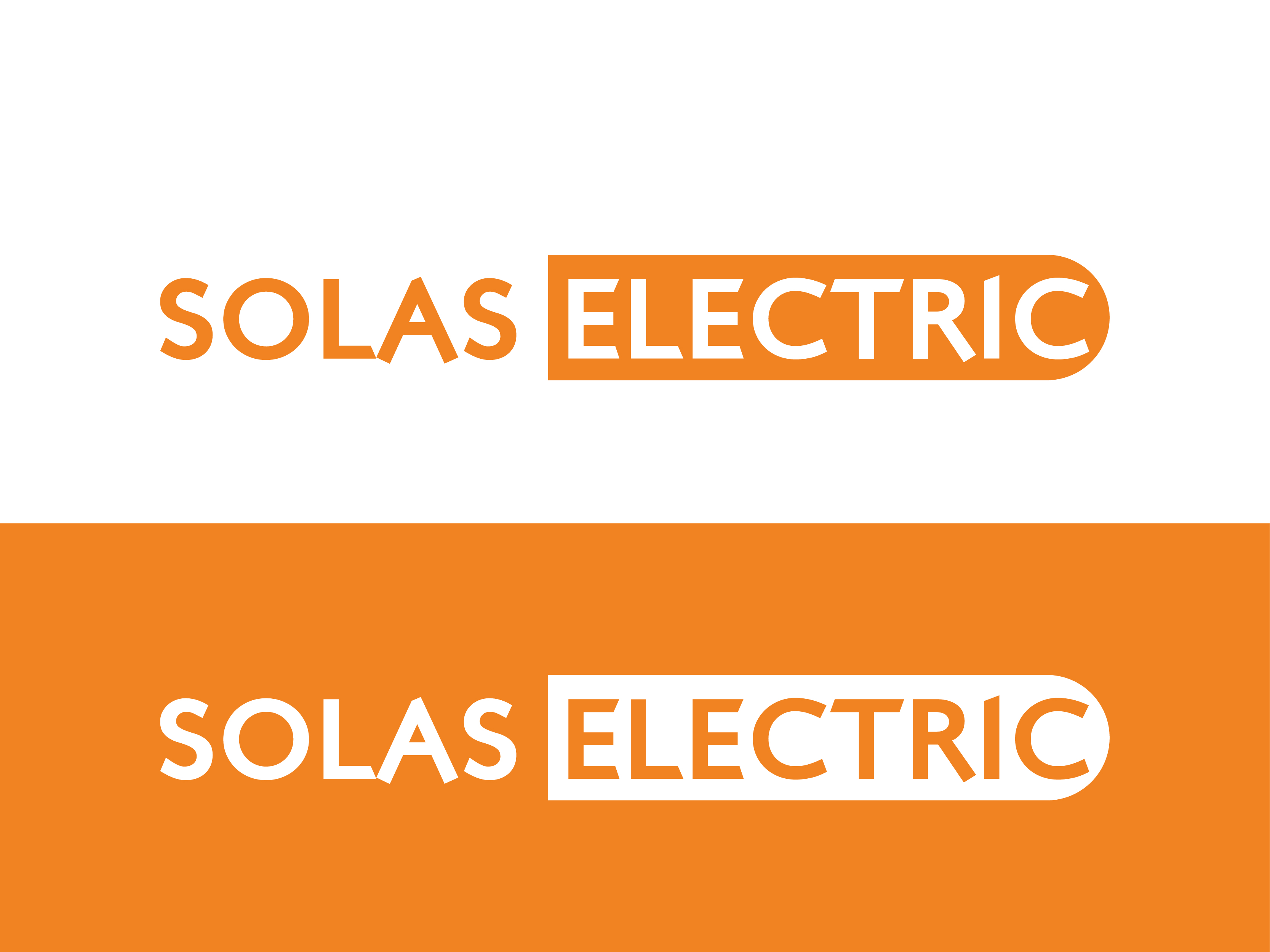 Logo-Design von Creative Afnur für dieses Projekt | Design #22555002