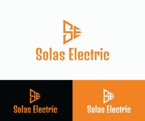 Logo-Design von Creative Afnur für dieses Projekt | Design: #22555004