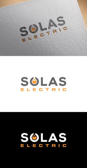 Logo-Design von fatiyadesign für dieses Projekt | Design: #22544718