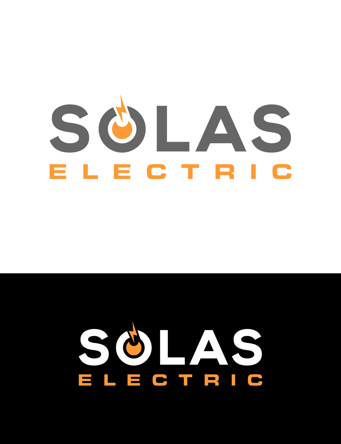 Logo-Design von fatiyadesign für dieses Projekt | Design #22544865