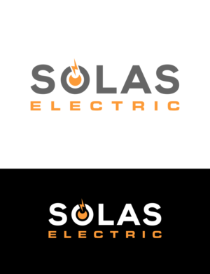 Logo-Design von fatiyadesign für dieses Projekt | Design: #22544865