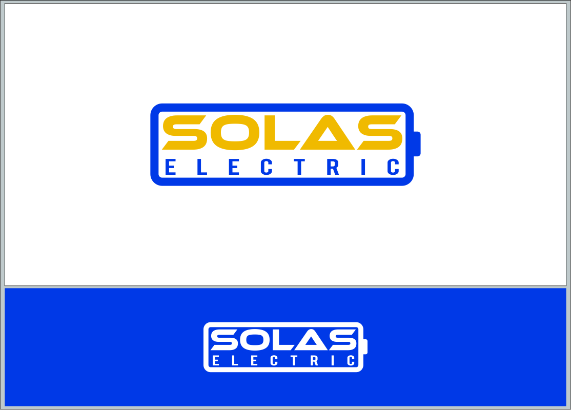 Logo-Design von Pevita für dieses Projekt | Design #22548877