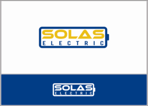 Logo-Design von Pevita für dieses Projekt | Design: #22548877