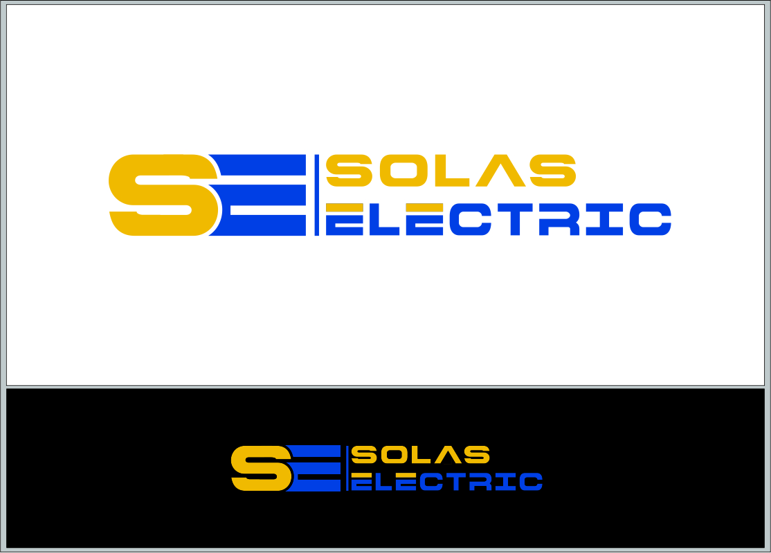 Logo-Design von Pevita für dieses Projekt | Design #22548878