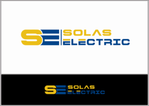 Logo-Design von Pevita für dieses Projekt | Design: #22548878