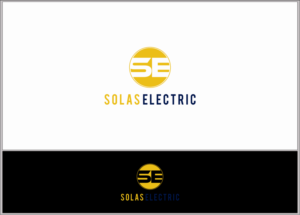 Logo-Design von Pevita für dieses Projekt | Design: #22548879