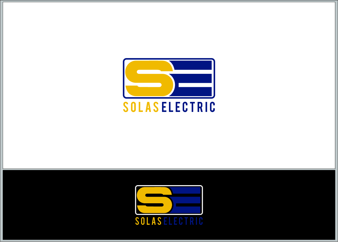 Logo-Design von Pevita für dieses Projekt | Design #22548880