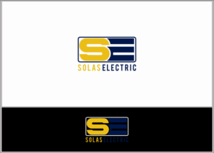 Logo-Design von Pevita für dieses Projekt | Design: #22548880