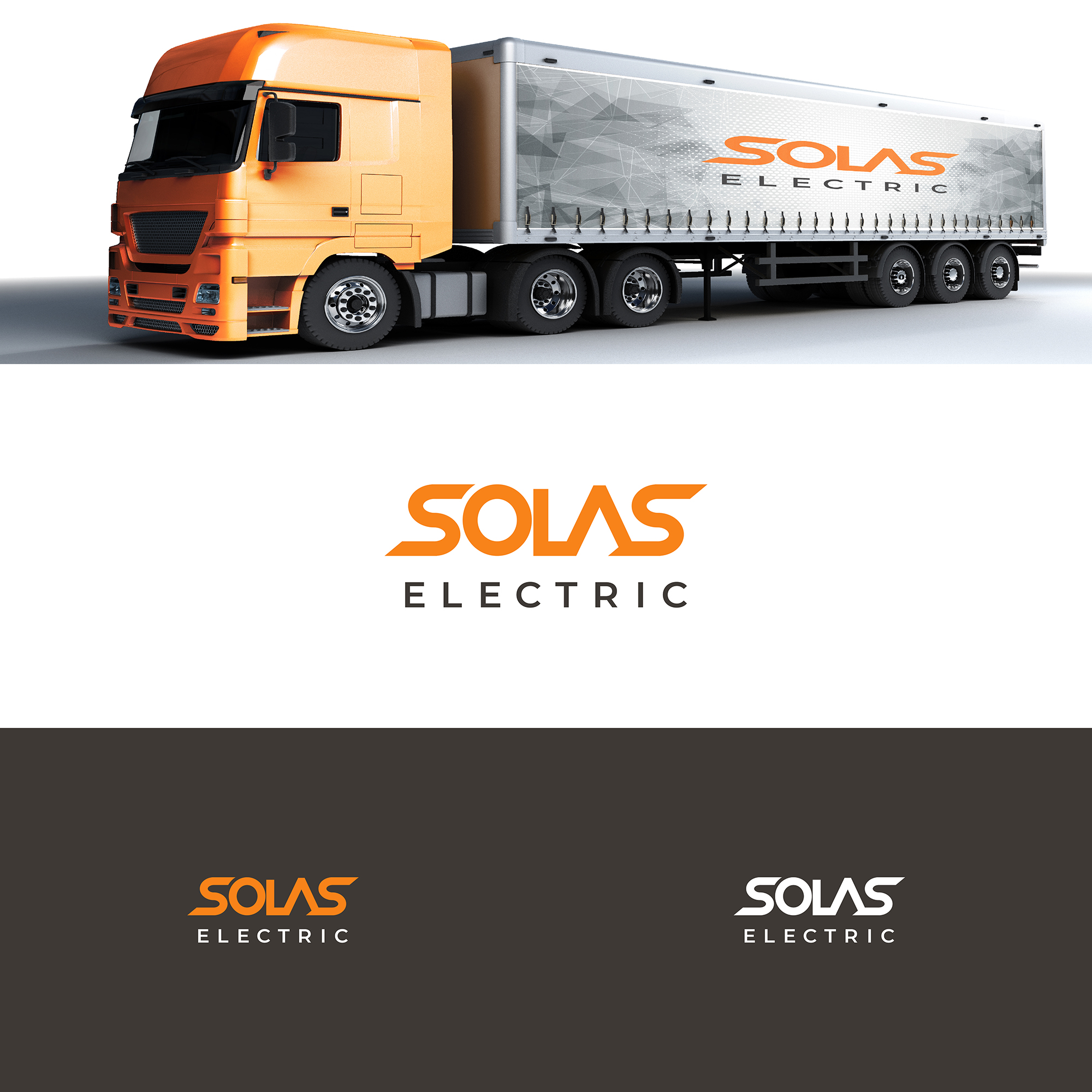 Logo Design by Daizenlineage 2 for this project | Design #22555006