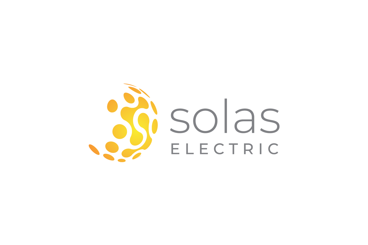Logo Design by designA78 for this project | Design #22543751