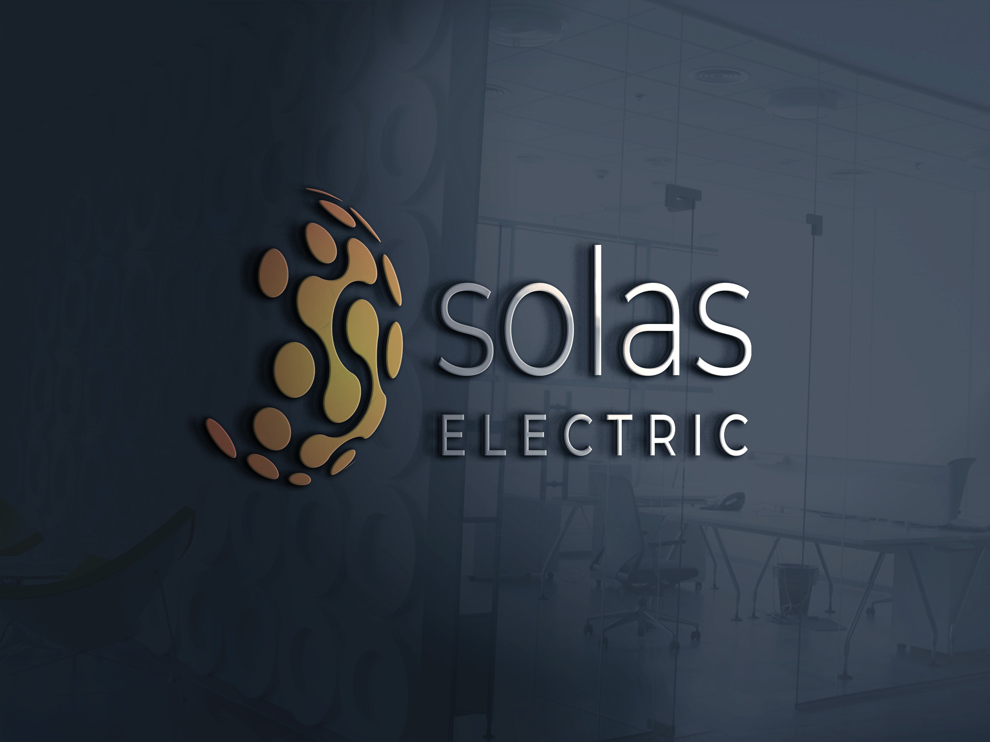 Design de Logo par designA78 pour ce projet | Design #22543784