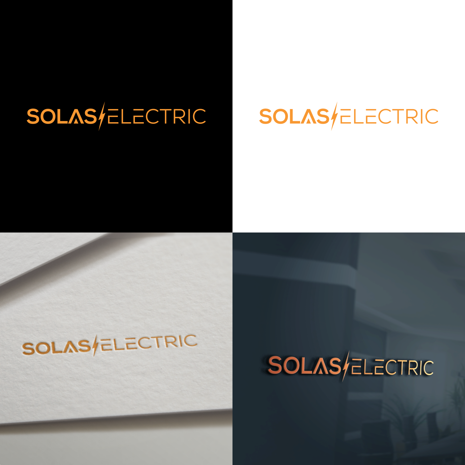 Logo-Design von galang1996 2 für dieses Projekt | Design #22544667