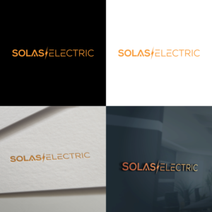 Logo-Design von galang1996 2 für dieses Projekt | Design: #22544667