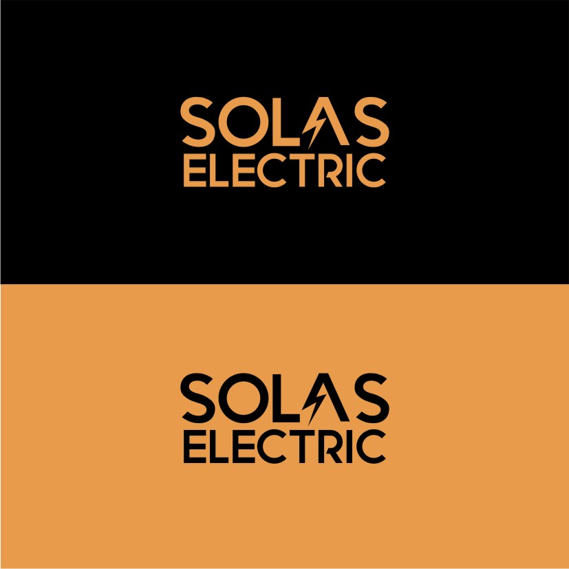 Logo Design by grafikaram for this project | Design #22552811