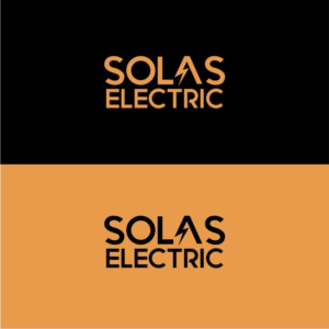 Logo Design by grafikaram