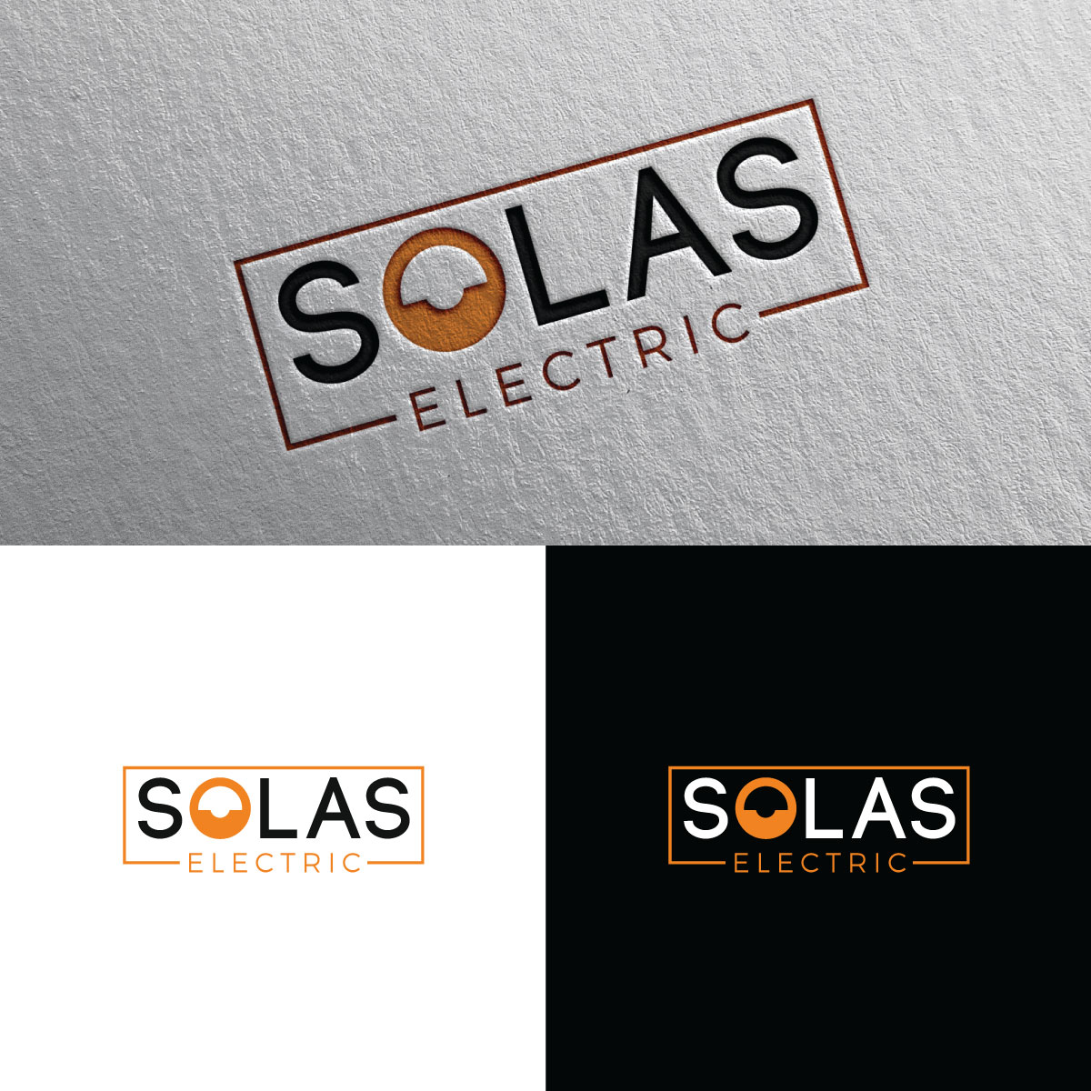 Logo Design by Rii for this project | Design #22544057