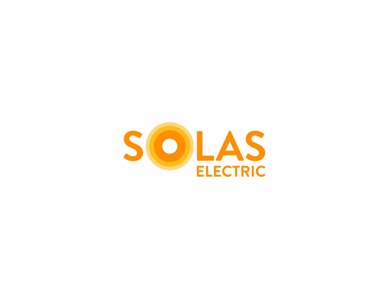 Logo Design by MOH Studio for this project | Design #22543932