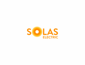 Diseño de Logo por Edu Morente para este proyecto | Diseño #22543932