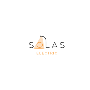 Diseño de Logo por Thepilotguy para este proyecto | Diseño #22545461