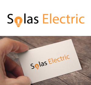 Logo Design by AwesomeAvocado