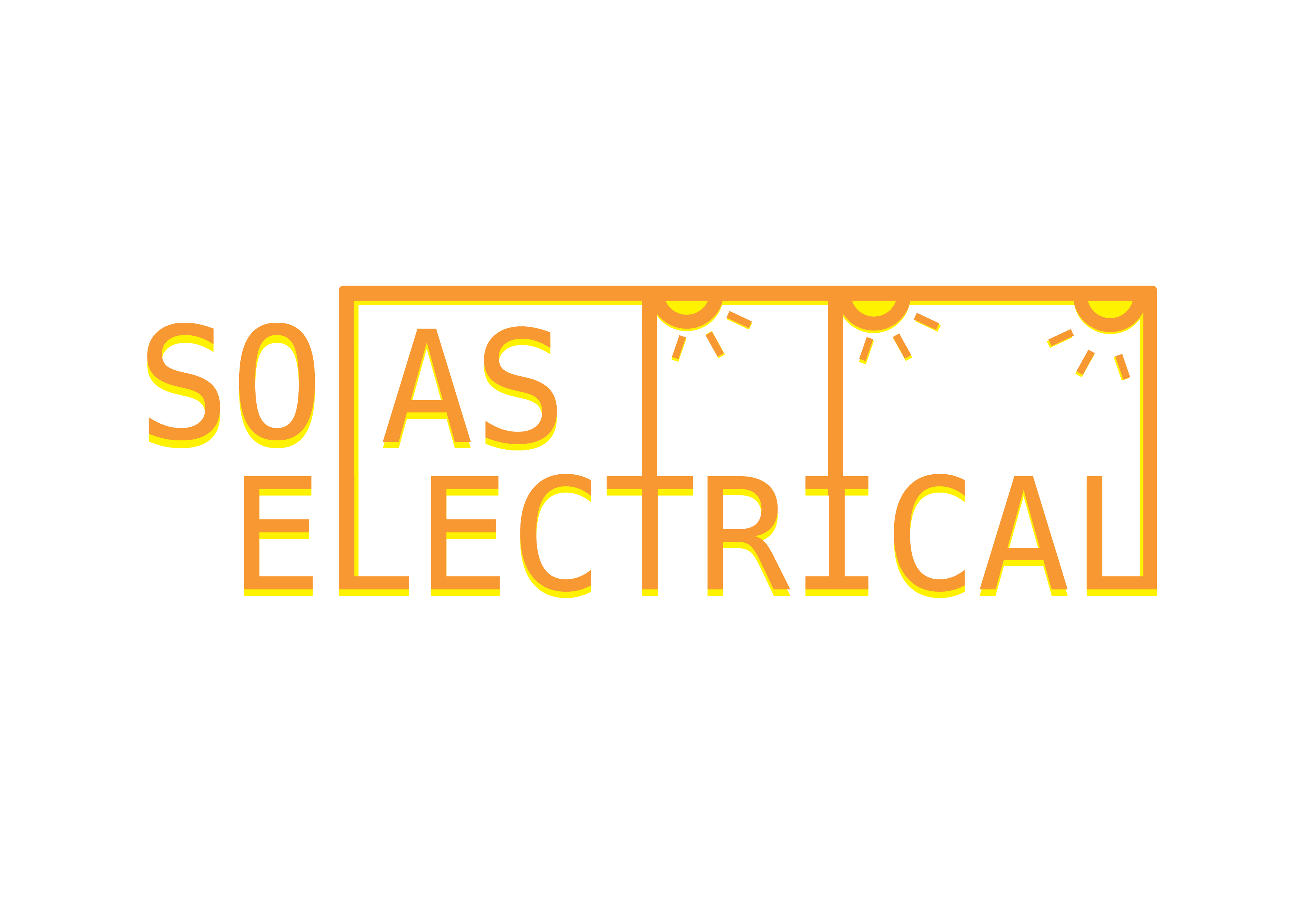 Logo Design by rachael.meek for this project | Design #22553329