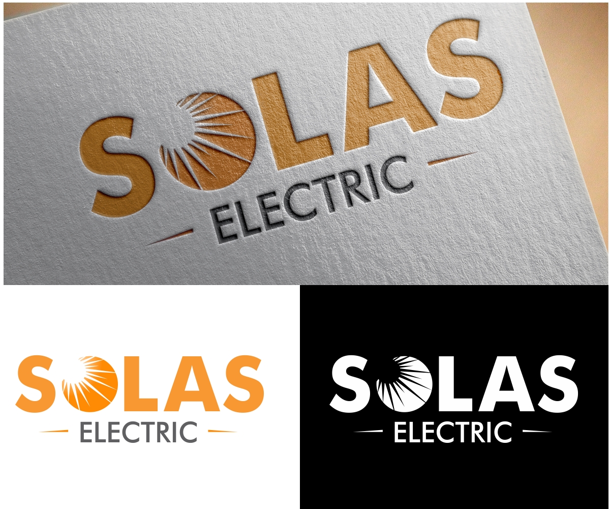 Logo-Design von eyeondesign für dieses Projekt | Design #22545922