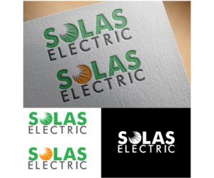 Diseño de Logo por eyeondesign para este proyecto | Diseño #22549259