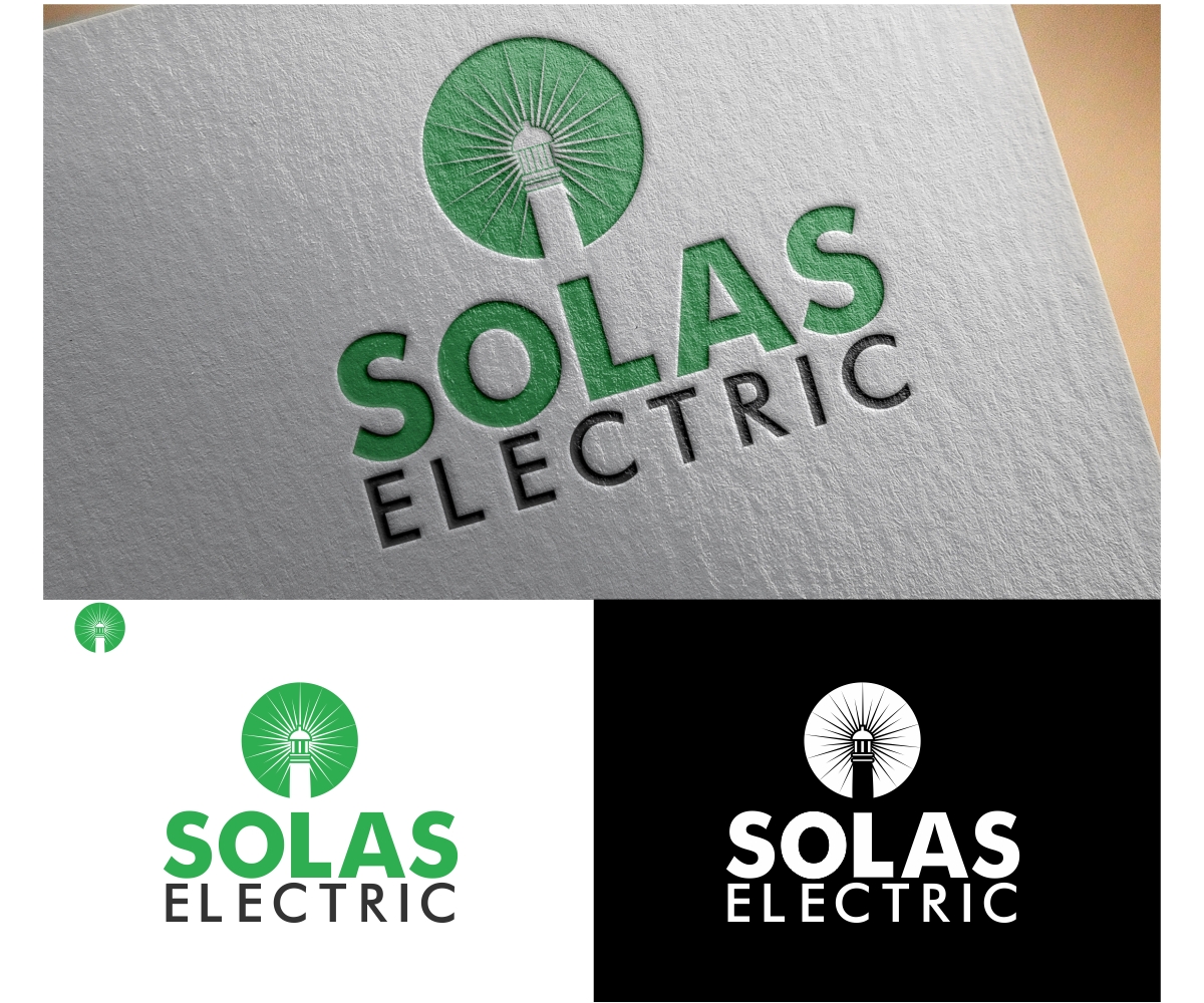 Logo-Design von eyeondesign für dieses Projekt | Design #22552960