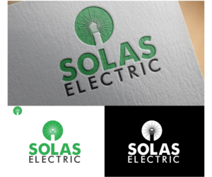 Logo-Design von eyeondesign für dieses Projekt | Design: #22552960