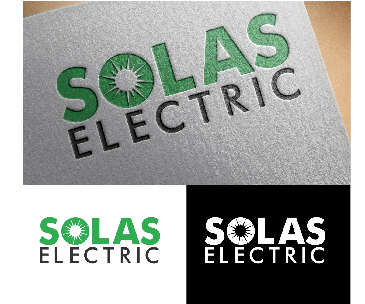 Logo-Design von eyeondesign für dieses Projekt | Design #22552978