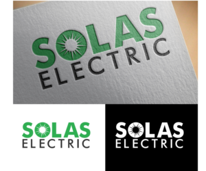 Logo-Design von eyeondesign für dieses Projekt | Design: #22552978