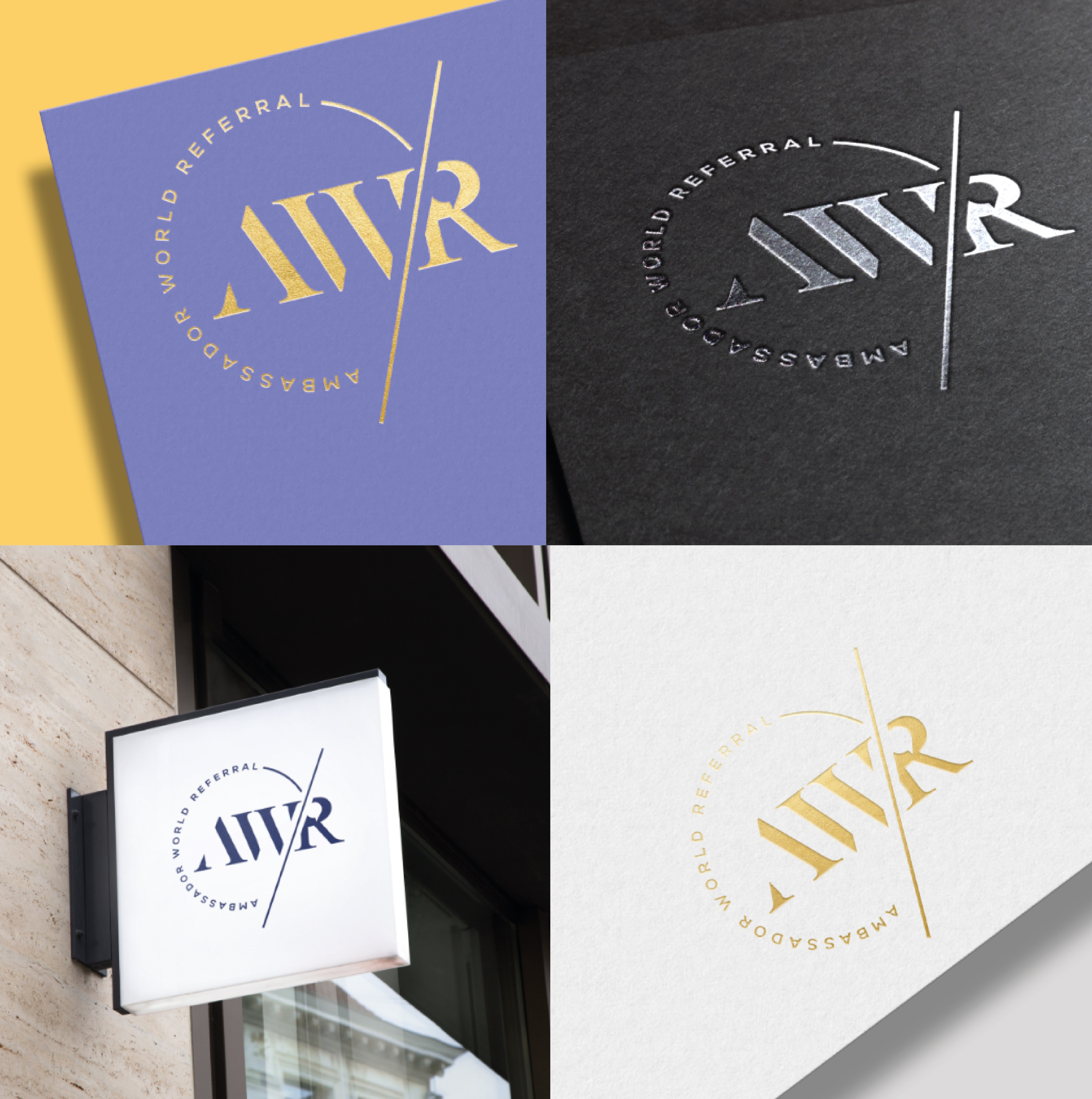 Logo Design by Anton for this project | Design #22557948