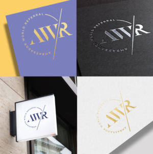 Logo Design by Anton for this project | Design: #22557948