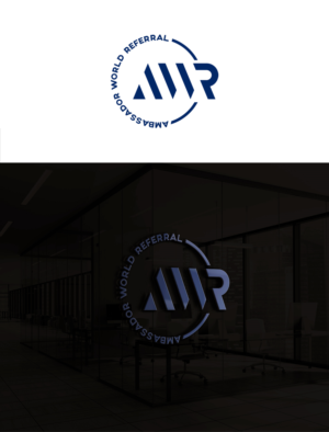 Logo Design by lionx for this project | Design: #22542034