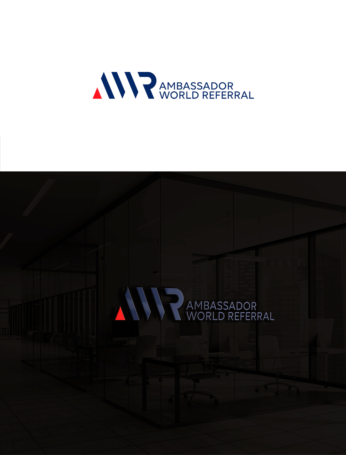 Logo Design by lionx for this project | Design #22542035