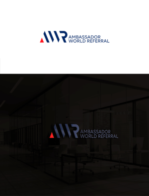 Logo Design by lionx for this project | Design: #22542035