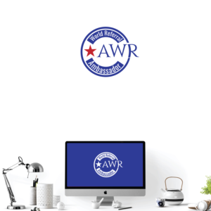 Logo Design by @gus for this project | Design: #22540803