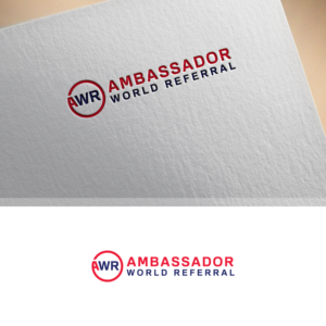 Logo Design by MG.graphics for this project | Design: #22542953