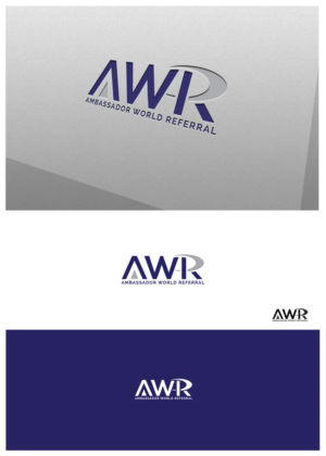 Logo Design by goranvisnjic82