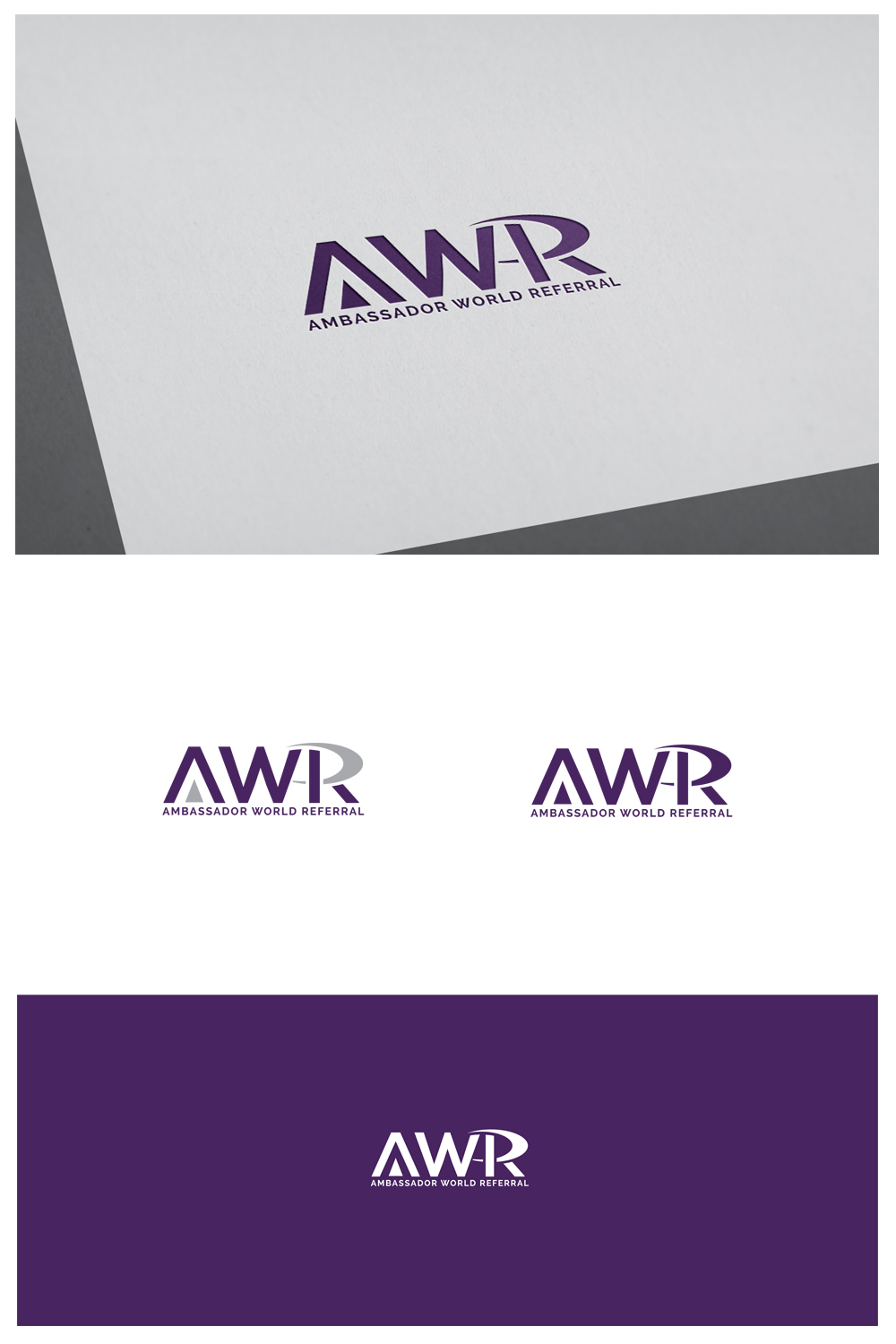 Logo Design by goranvisnjic82 for this project | Design #22575412