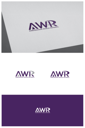 Logo Design by goranvisnjic82 for this project | Design: #22575412