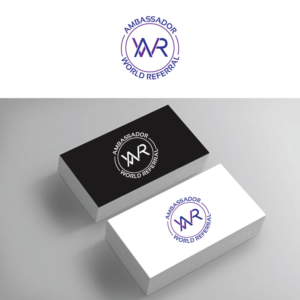 Logo Design by ecorokerz for this project | Design: #22544581